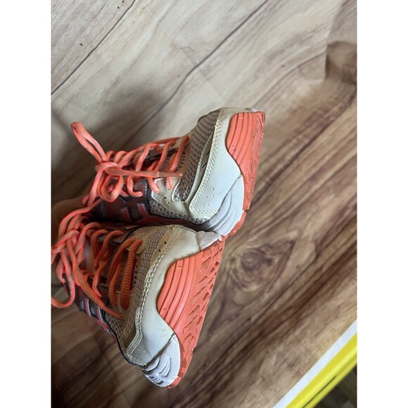 ASICS Women's Gel-Contend 2 Running Sneakers Size 9 - Picture 8 of 9